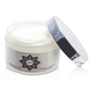 Moroccan Rose Otto Firming Creme Riche (all Skin Types) - 200ml/6.8oz