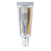 Liquid Lumiere - # Brilliance - 23ml/0.8oz