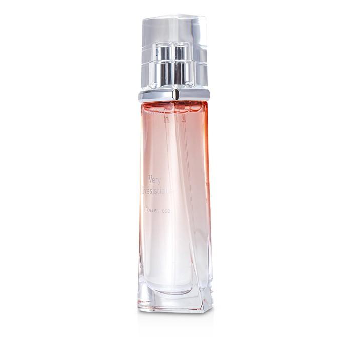 Very Irresistible L'eau En Rose Eau De Toilette Spray - 30ml/1oz