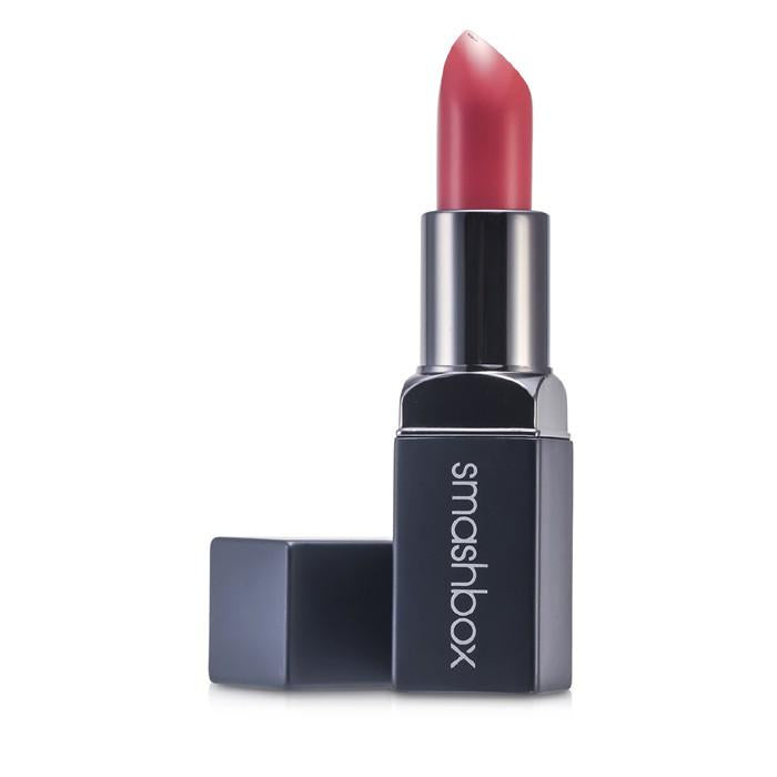 Be Legendary Lipstick - Primrose - 3g/0.1oz