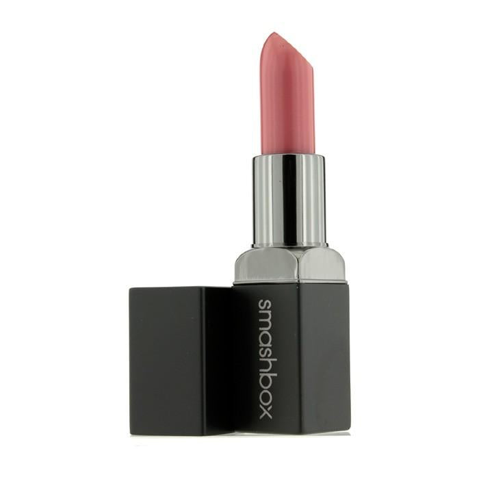 Be Legendary Lipstick - Primrose - 3g/0.1oz