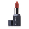 Be Legendary Lipstick - Honey - 3g/0.1oz