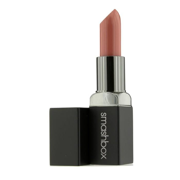 Be Legendary Lipstick - Honey - 3g/0.1oz