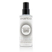 Photo Finish Primer Water - 116ml/3.9oz