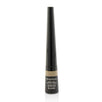 Brow Tech Shaping Powder - # Blonde - 0.75g/0.03oz