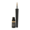 Brow Tech Shaping Powder - # Blonde - 0.75g/0.03oz