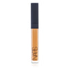 Radiant Creamy Concealer - Caramel - 6ml/0.22oz