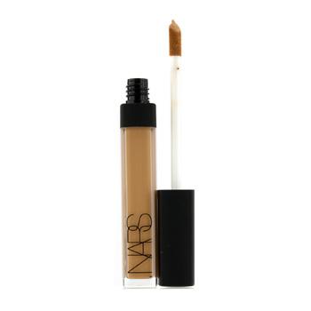 Radiant Creamy Concealer - Caramel - 6ml/0.22oz