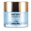 Force Vitale Aqua-vitale Gel Cream - 50ml/1.7oz