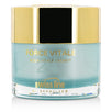 Force Vitale Aqua-vitale Cream 24 - 50ml/1.7oz