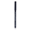 Larger Than Life Eye Liner - #santa Monica Blvd - 0.58g/0.02oz