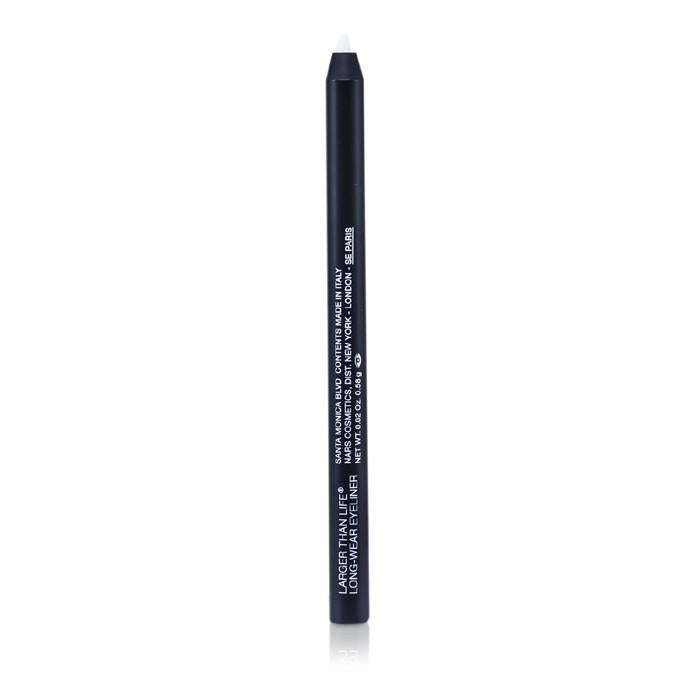 Larger Than Life Eye Liner - #santa Monica Blvd - 0.58g/0.02oz