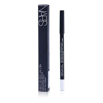 Larger Than Life Eye Liner - #santa Monica Blvd - 0.58g/0.02oz