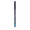 Larger Than Life Eye Liner - #abbey Road - 0.58g/0.02oz