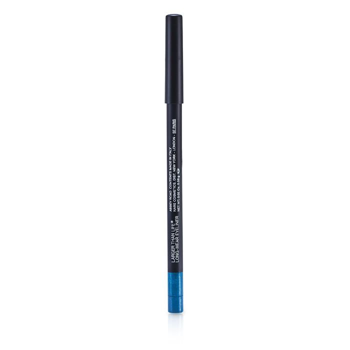 Larger Than Life Eye Liner - #abbey Road - 0.58g/0.02oz