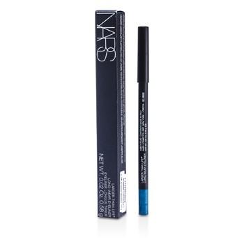 Larger Than Life Eye Liner - #abbey Road - 0.58g/0.02oz