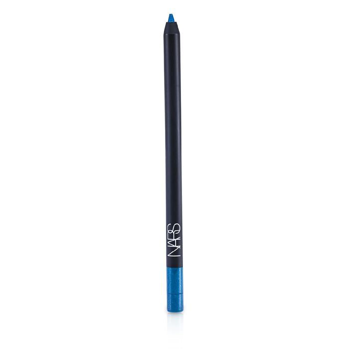 Larger Than Life Eye Liner - #abbey Road - 0.58g/0.02oz