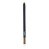 Larger Than Life Eye Liner - #campo De Fiori - 0.58g/0.02oz