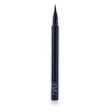 Eyeliner Stylo - Carpates (black) - 0.7ml/0.02oz