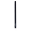 Eyeliner Stylo - Carpates (black) - 0.7ml/0.02oz