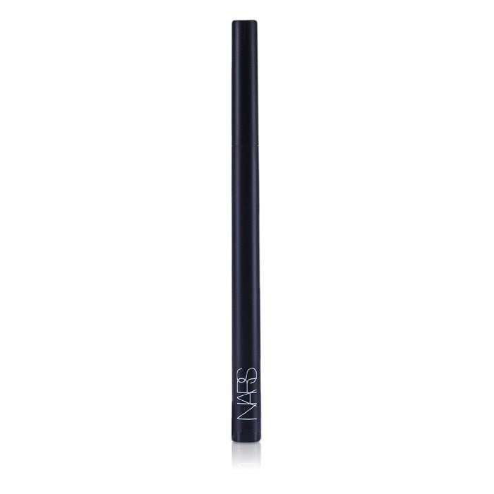 Eyeliner Stylo - Carpates (black) - 0.7ml/0.02oz