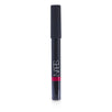 Velvet Gloss Lip Pencil - Mexican Rose - 2.8g/0.09oz