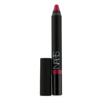 Velvet Gloss Lip Pencil - Mexican Rose - 2.8g/0.09oz