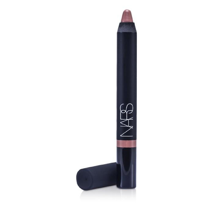 Velvet Gloss Lip Pencil - Buenos Aires - 2.8g/0.09oz