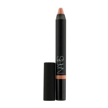 Velvet Gloss Lip Pencil - Buenos Aires - 2.8g/0.09oz