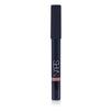 Velvet Gloss Lip Pencil - Buenos Aires - 2.8g/0.09oz