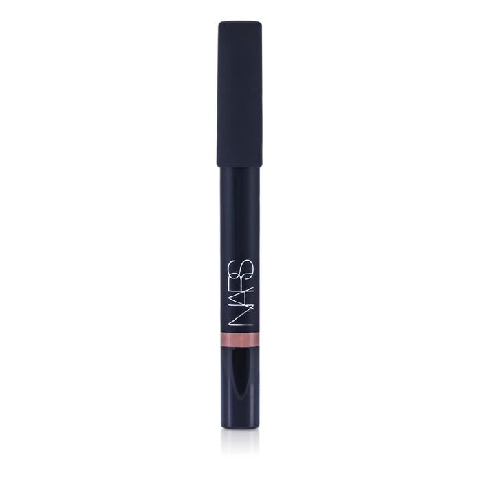 Velvet Gloss Lip Pencil - Buenos Aires - 2.8g/0.09oz