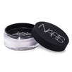 Light Reflecting Loose Setting Powder - Translucent - 10g/0.35oz