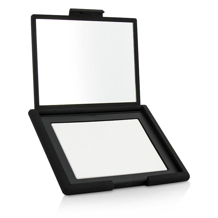 Light Reflecting Pressed Setting Powder - Translucent Crystal - 7g/0.24oz