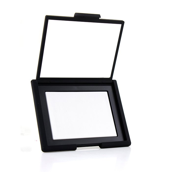 Light Reflecting Pressed Setting Powder - Translucent Crystal - 7g/0.24oz