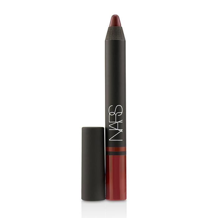 Satin Lip Pencil - Majella - 2.2g/0.07oz