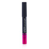 Satin Lip Pencil - Yu - 2.2g/0.07oz