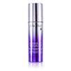 Renergie Lift Multi-action Reviva-concentrate - Intense Skin Revitalizer - 50ml/1.69oz