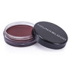 Luminous Creme Blush - # Luxe - 6g/0.21oz