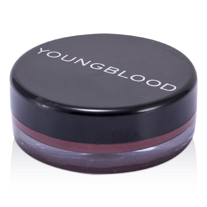 Luminous Creme Blush - # Luxe - 6g/0.21oz