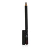 Lip Liner Pencil - Pinot - 1.1g/0.04oz