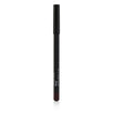 Lip Liner Pencil - Pinot - 1.1g/0.04oz