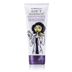 Ain't Misbehavin' Medicated Aha/bha Acne Cleanser (for Oily, Blemish-prone Or Combination Skin) - 210ml/7oz