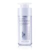 Wrinkle Revenge Ultimate Hyaluronic Serum - 30ml/1oz