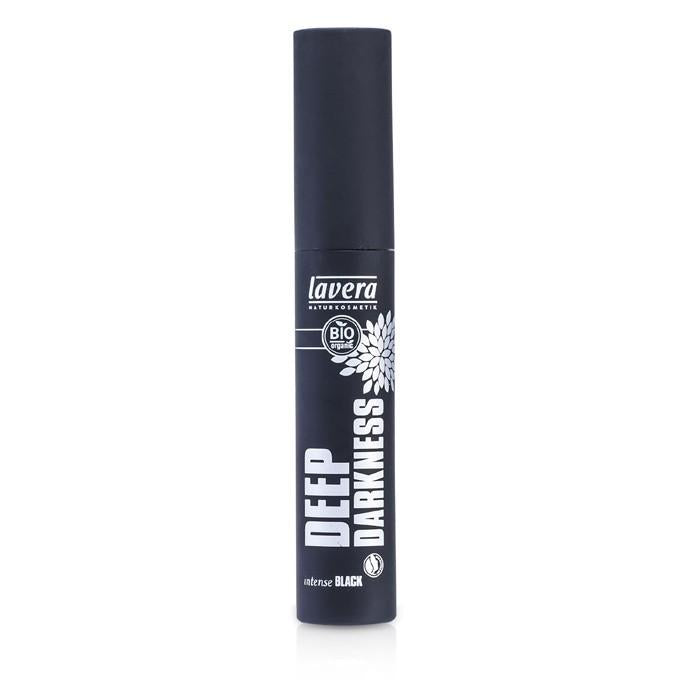 Deep Darkness Mascara - # Intense Black - 13ml/0.43oz