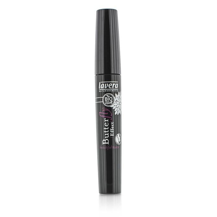 Butterfly Effect Mascara - # Beautiful Black - 11ml/0.37oz