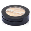 2 In 1 Compact Foundation - # 03 Honey - 10g/0.32oz