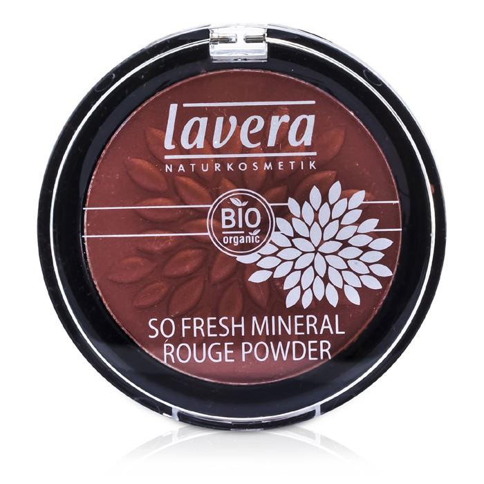 So Fresh Mineral Rouge Powder - # 03 Cashmere Brown - 5g/0.2oz