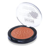 So Fresh Mineral Rouge Powder - # 03 Cashmere Brown - 5g/0.2oz