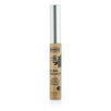 Natural Concealer - # 03 Honey - 6.5g/0.2oz