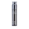 Dark Spot Corrector - 30ml/1oz